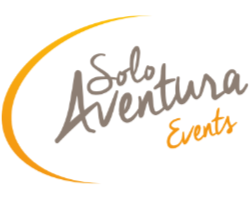 SoloAventuraEvents Logo